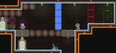Screenshot #4