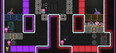 Screenshot #8