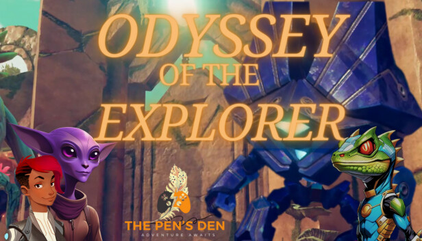 その他 ODYSSEY-The Age of Discovery- Seiko, it's time to bring the Age of Discovery back | OPINION