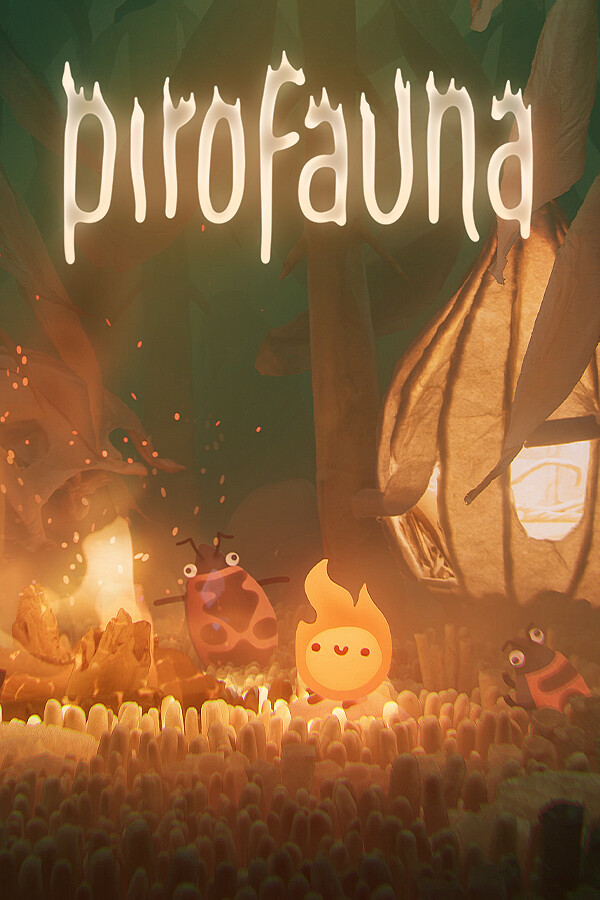 5a400ef1-dbd0-87f1-62b7-278cf31fc921