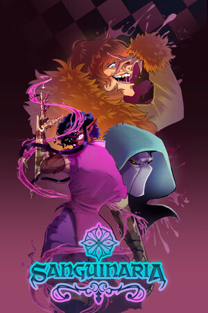 7efd2902-7e86-32cf-04f7-8b7ea09873fa