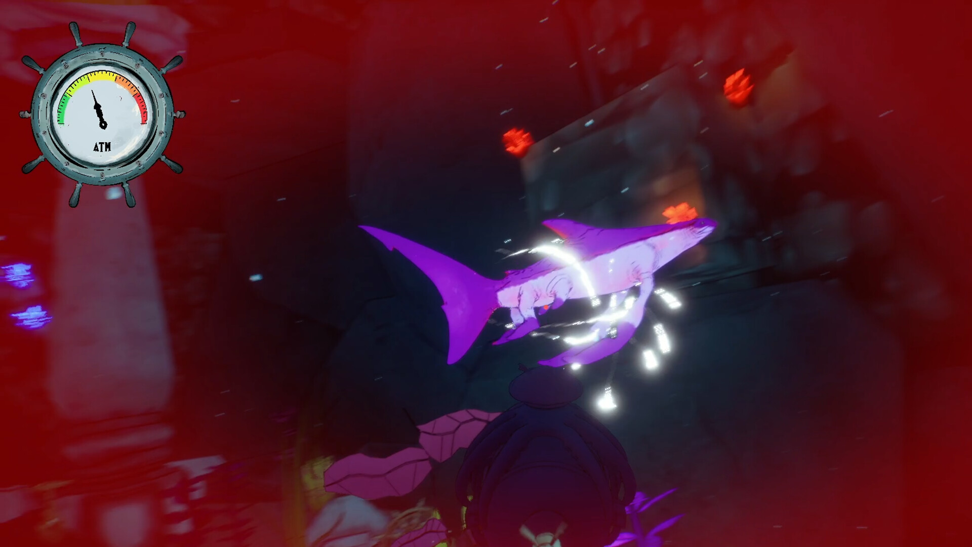Scyla screenshot 7