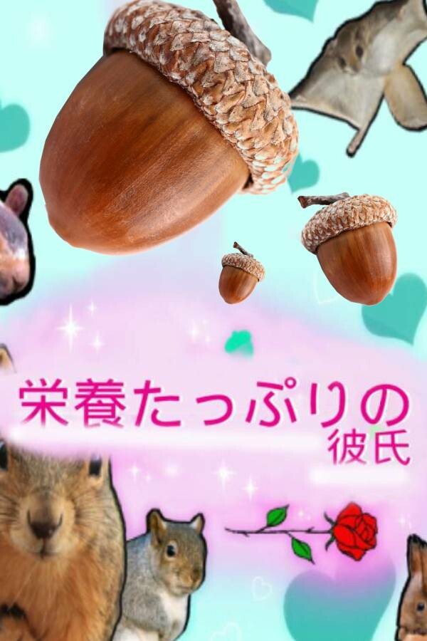 829f6da9-9559-d3b9-7fc8-b124256df015