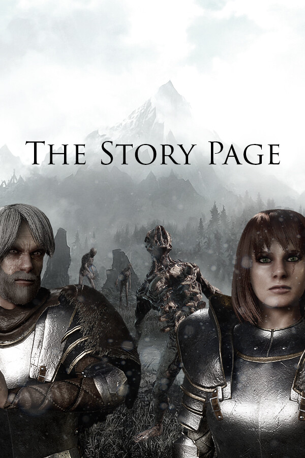 9b234348-1a92-9a6e-ee91-c31a287ee5e9