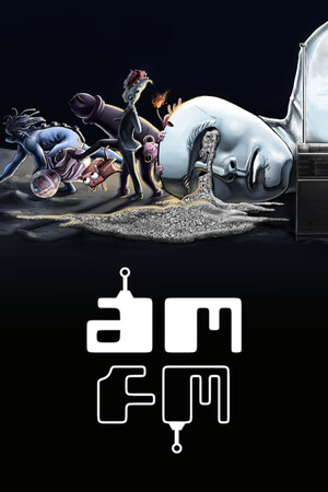 cab0918d-11ce-70c0-8265-de674285444a