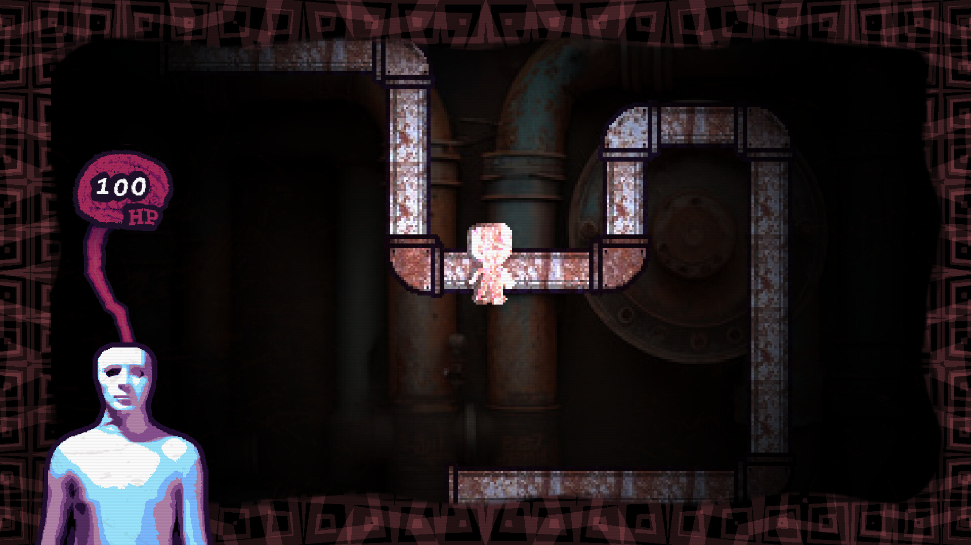 amFM screenshot 5