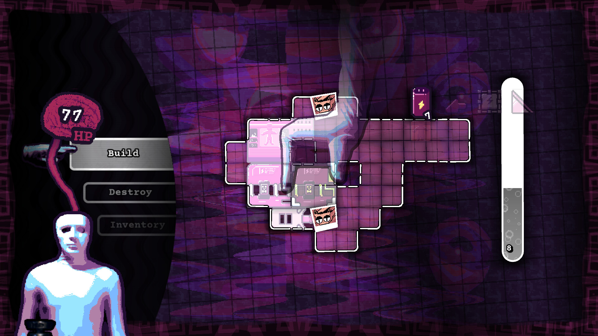 amFM screenshot 3