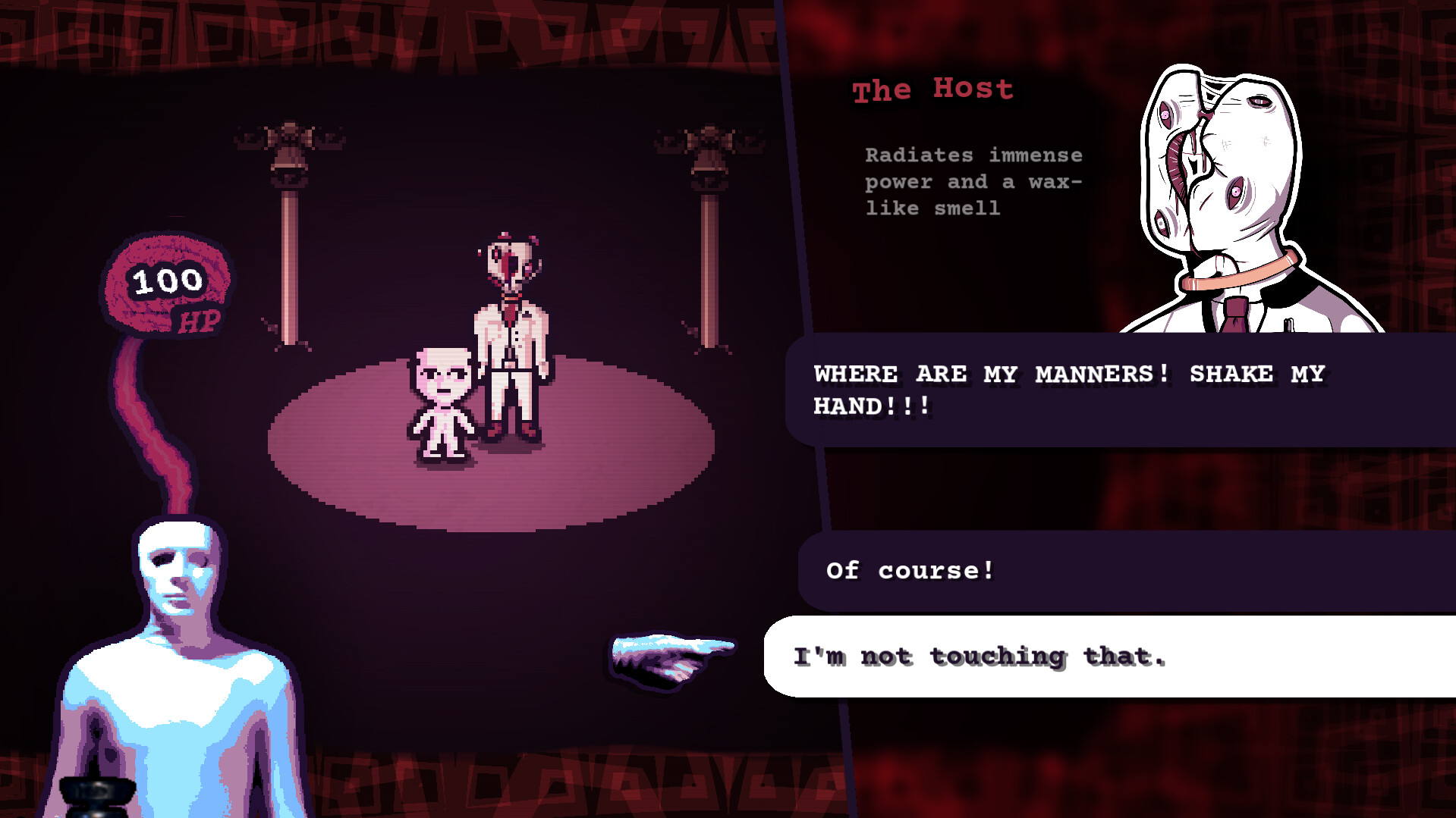 amFM screenshot 6
