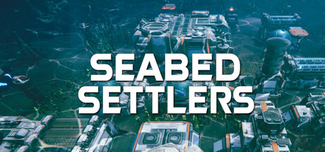 Seabed Settlers