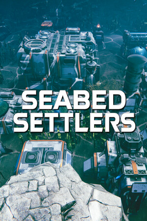 5c523964-fb3f-338b-b2cb-105451919b76