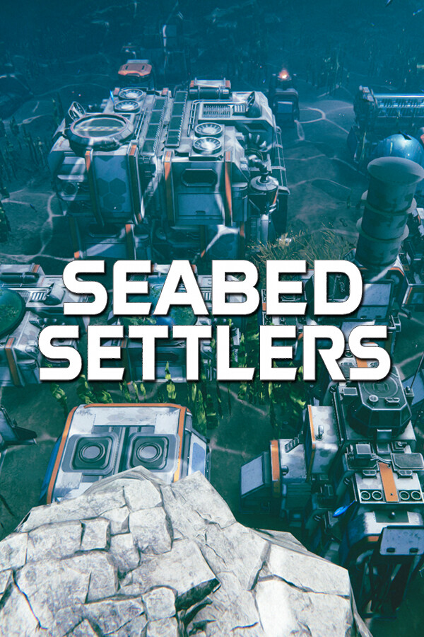 36fb14eb-1363-aced-be28-29a9c6e5980d