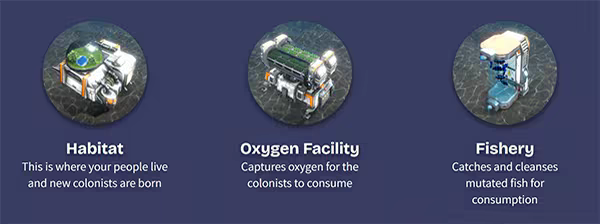 Seabed Settlers thumbnail