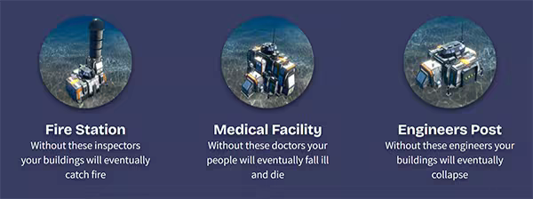 Seabed Settlers thumbnail