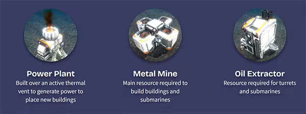 Seabed Settlers thumbnail