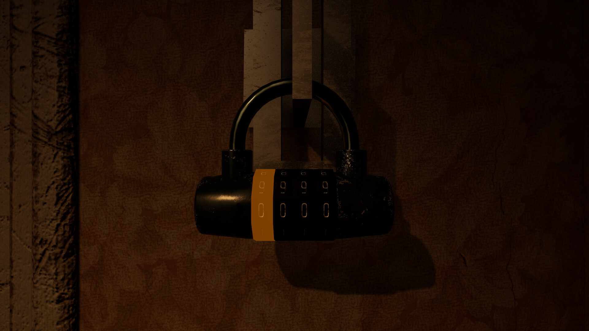 Unclogged screenshot 4