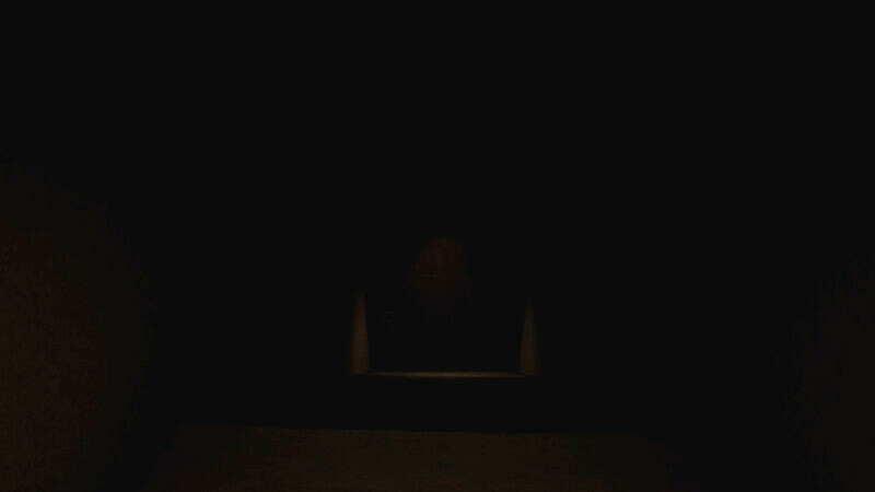 Unclogged screenshot 5