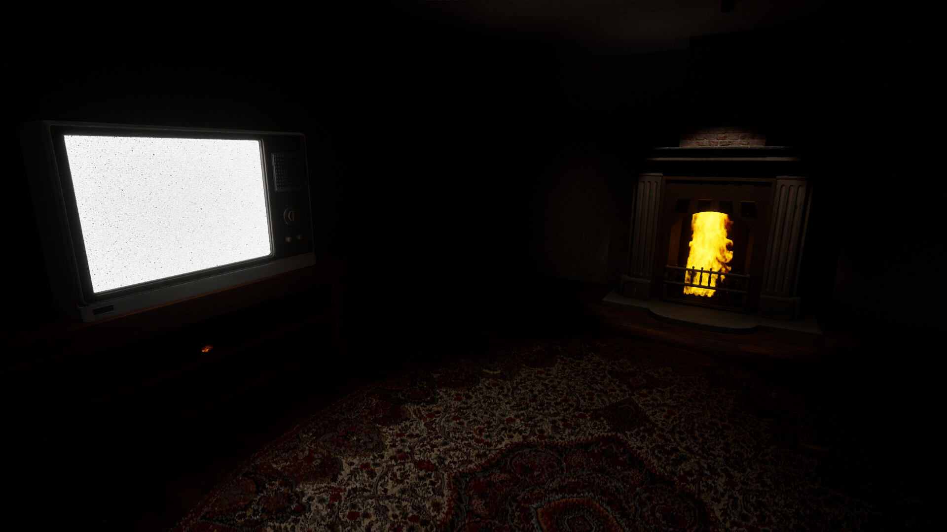 Unclogged screenshot 2