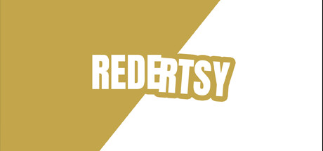 ReDertsy Cover Image