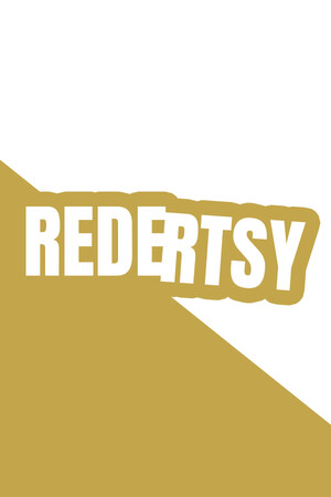 ReDertsy