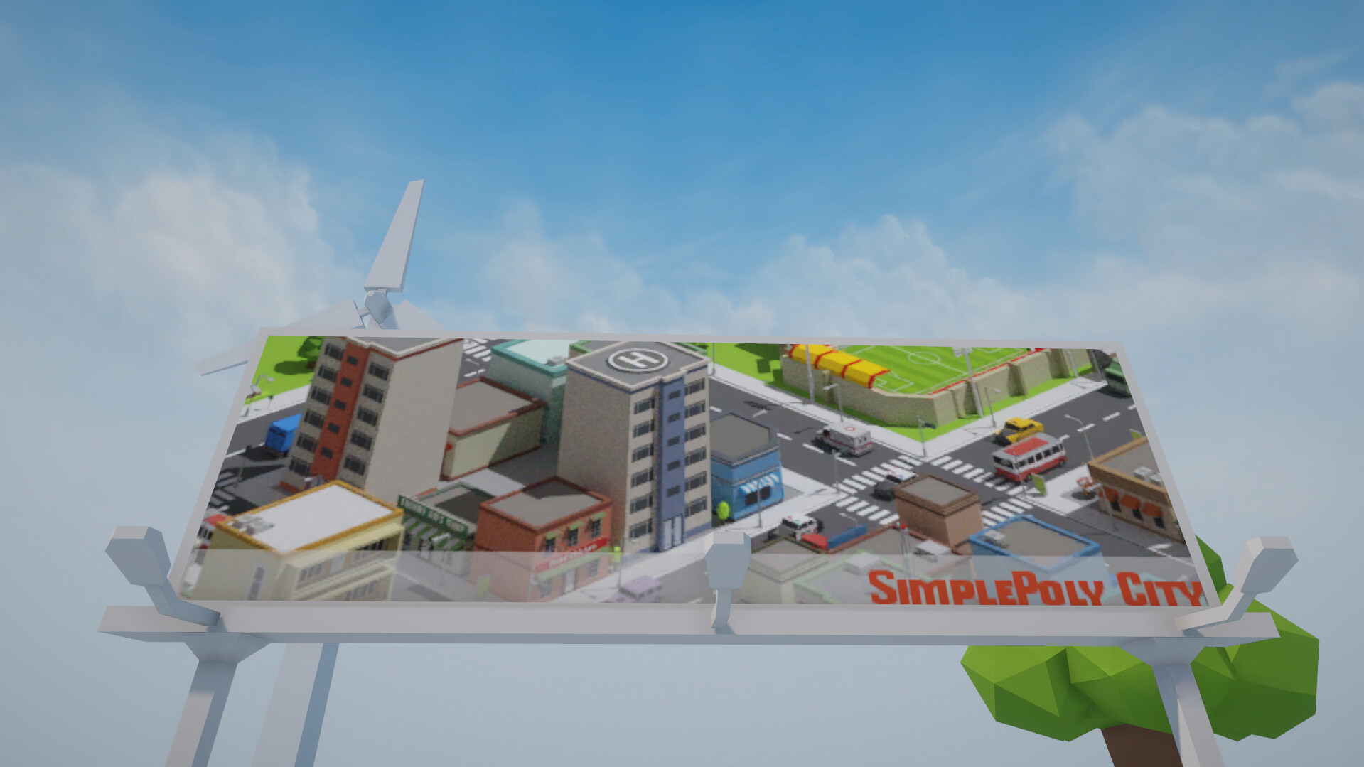 ReDertsy screenshot 2