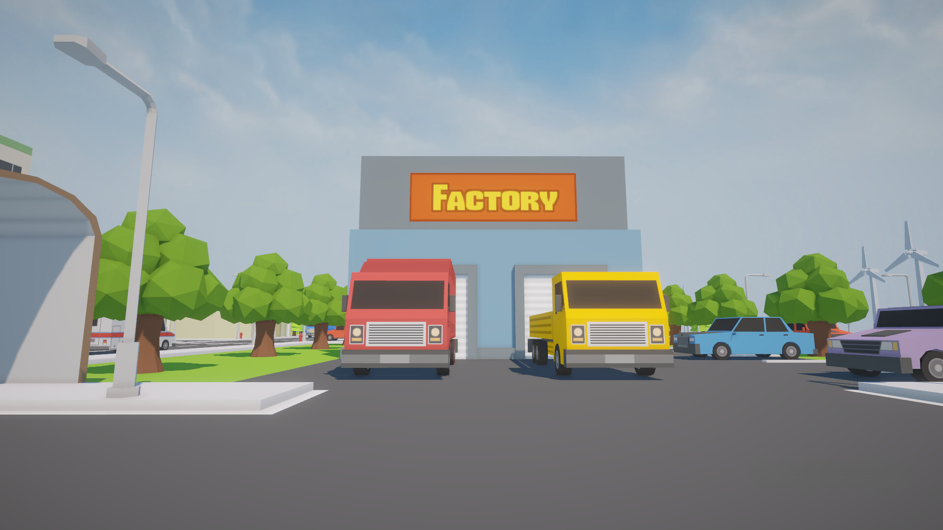 ReDertsy screenshot 5