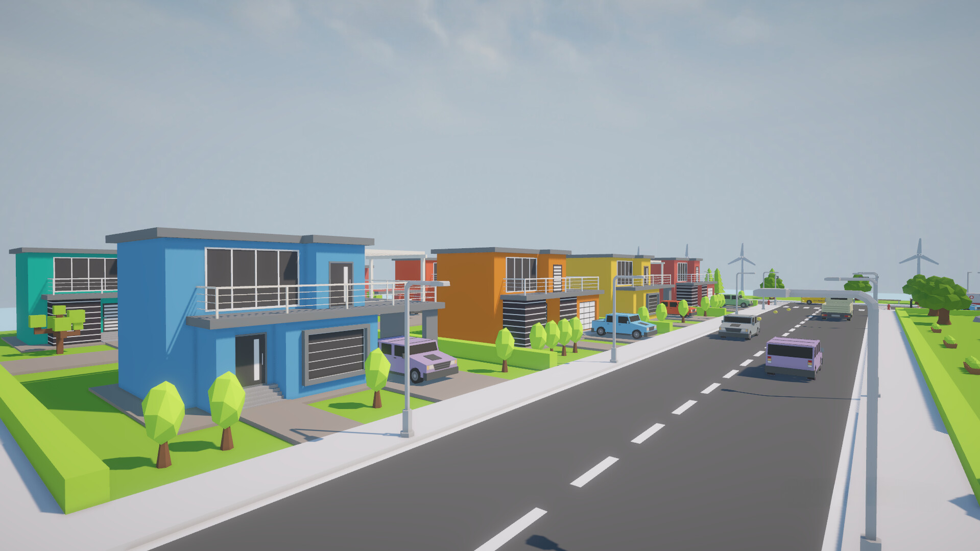 ReDertsy screenshot 6