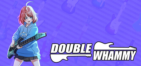 Double Whammy