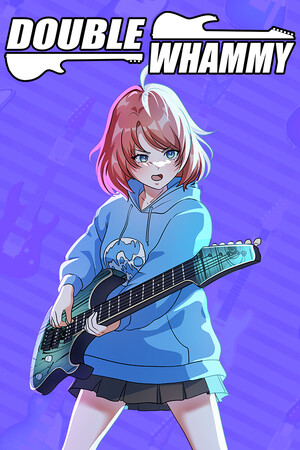 fddbc0bd-0e0c-55fa-f444-ac180ba5fd31