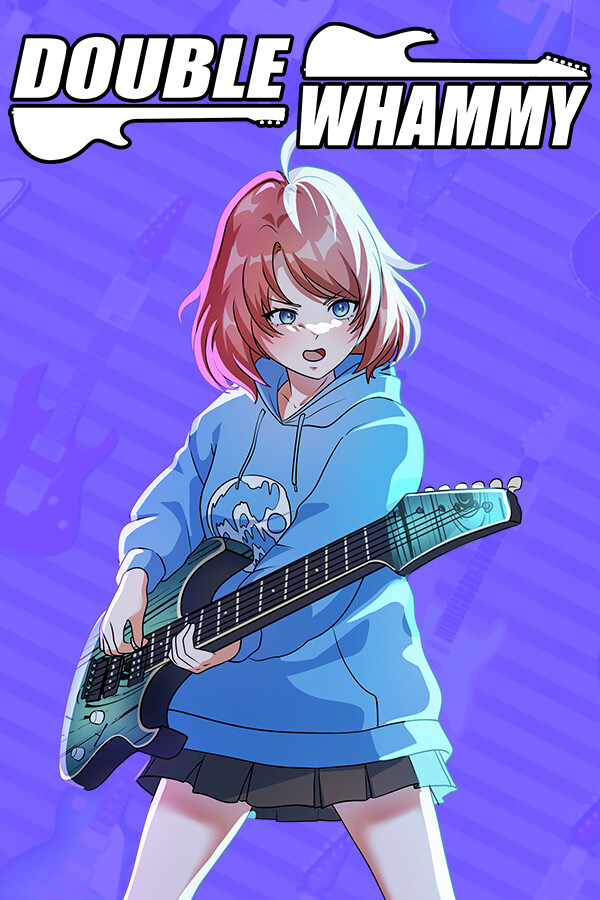 e818be1a-a705-ea57-76ea-22939872594f