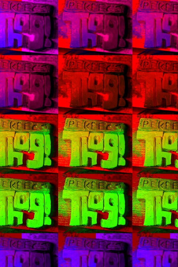 5414e2e5-f0d4-df6a-117b-e6e93253b62a