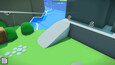 Screenshot #2