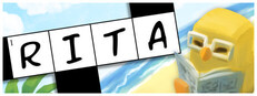 Rita