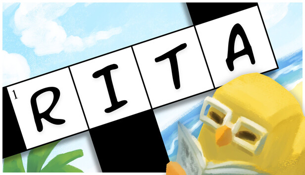 Rita