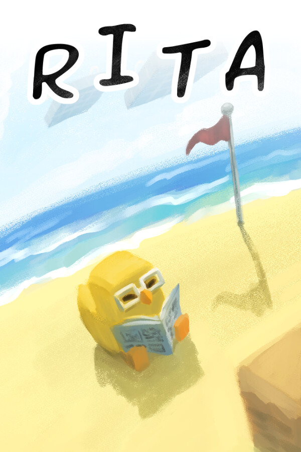 245e826f-65d8-ad31-87b1-b7ab8556b796