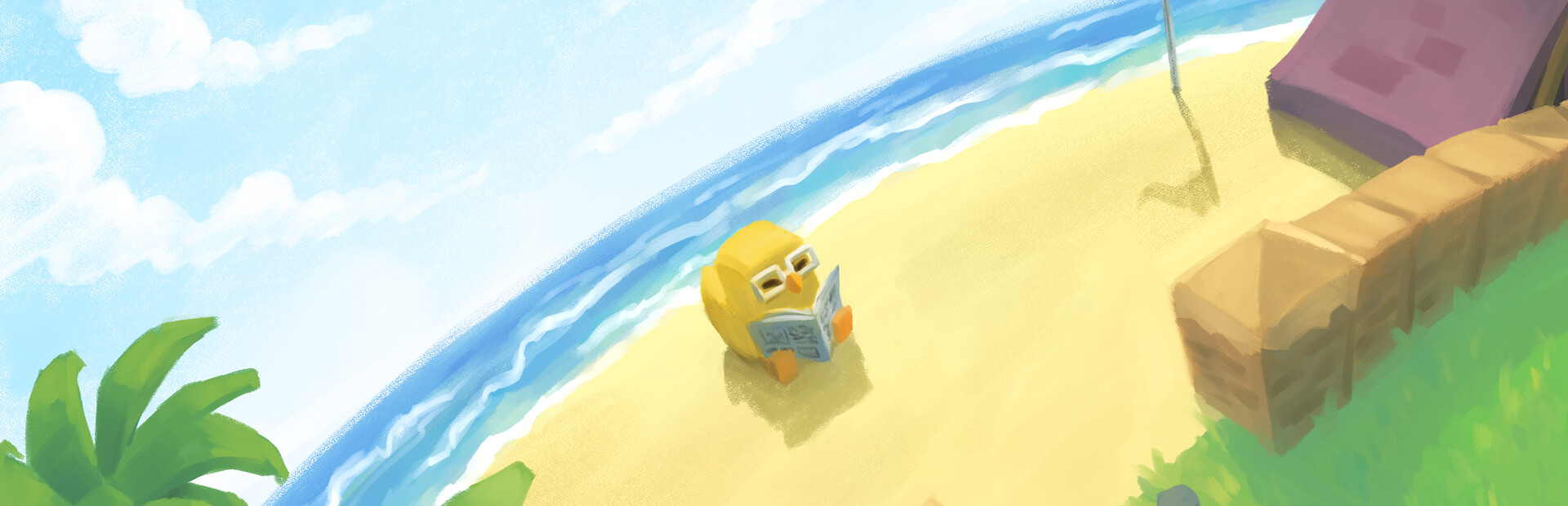 Thumbnail