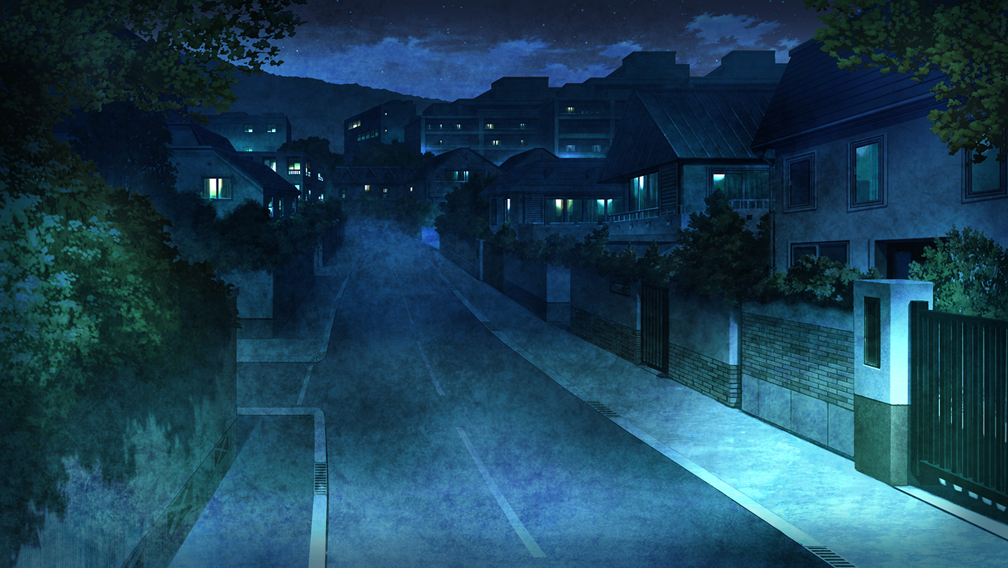 Steam：デート・ア・ライブ 蓮ディストピア デラックスエディション