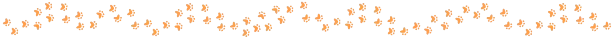 e7dbf3d588d10b8560256a87b5a91281.webp