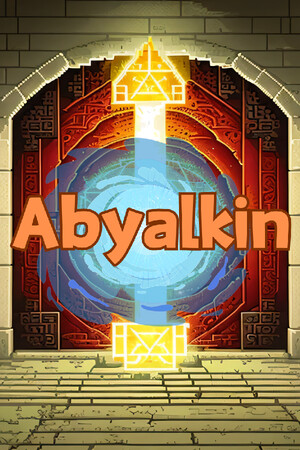 d6219dc5-d912-4d8a-99ae-faa38c8d0bf6