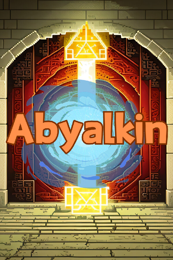 3dd1a72c-d756-8823-23b9-79e1811009a2