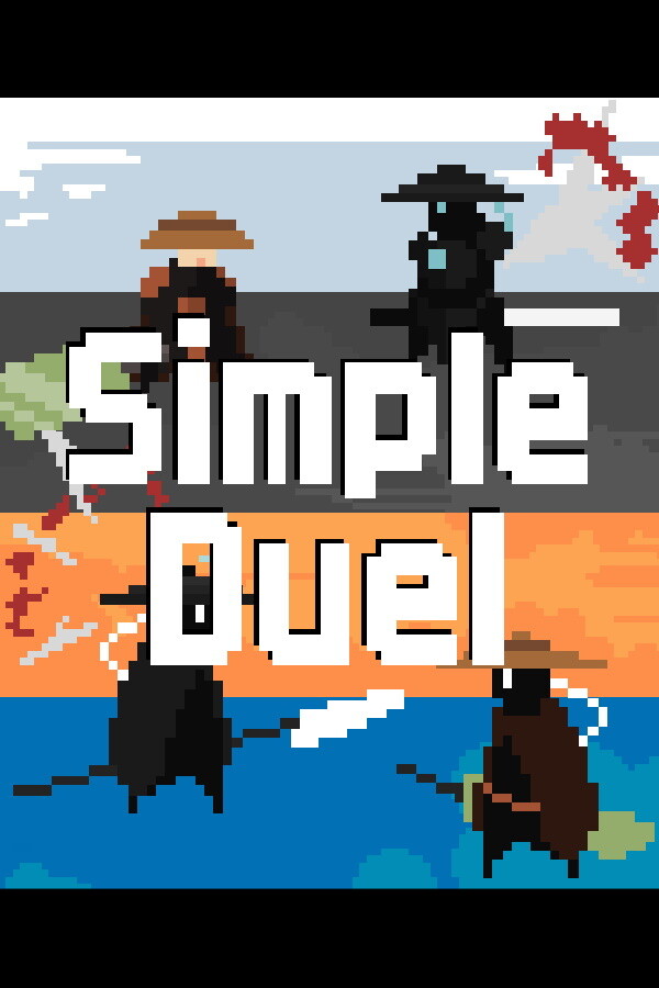 e0095414-5547-793b-e244-ff5026289018