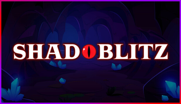 SHADOBLITZ