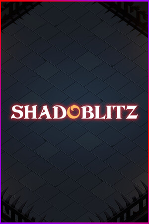 Shadoblitz