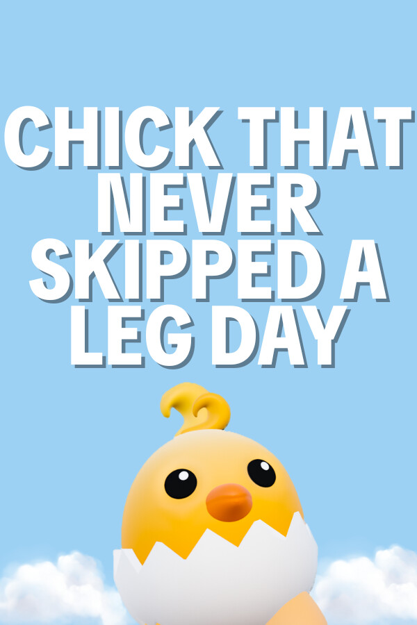 90062874-629e-4412-2782-f5d7643d9605