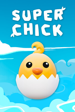 721187a2-8a91-24c9-3630-68f5e3dae567