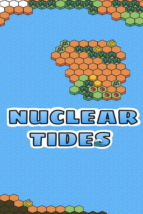 d92a37f2-b26f-d9de-ce39-0102e149a925