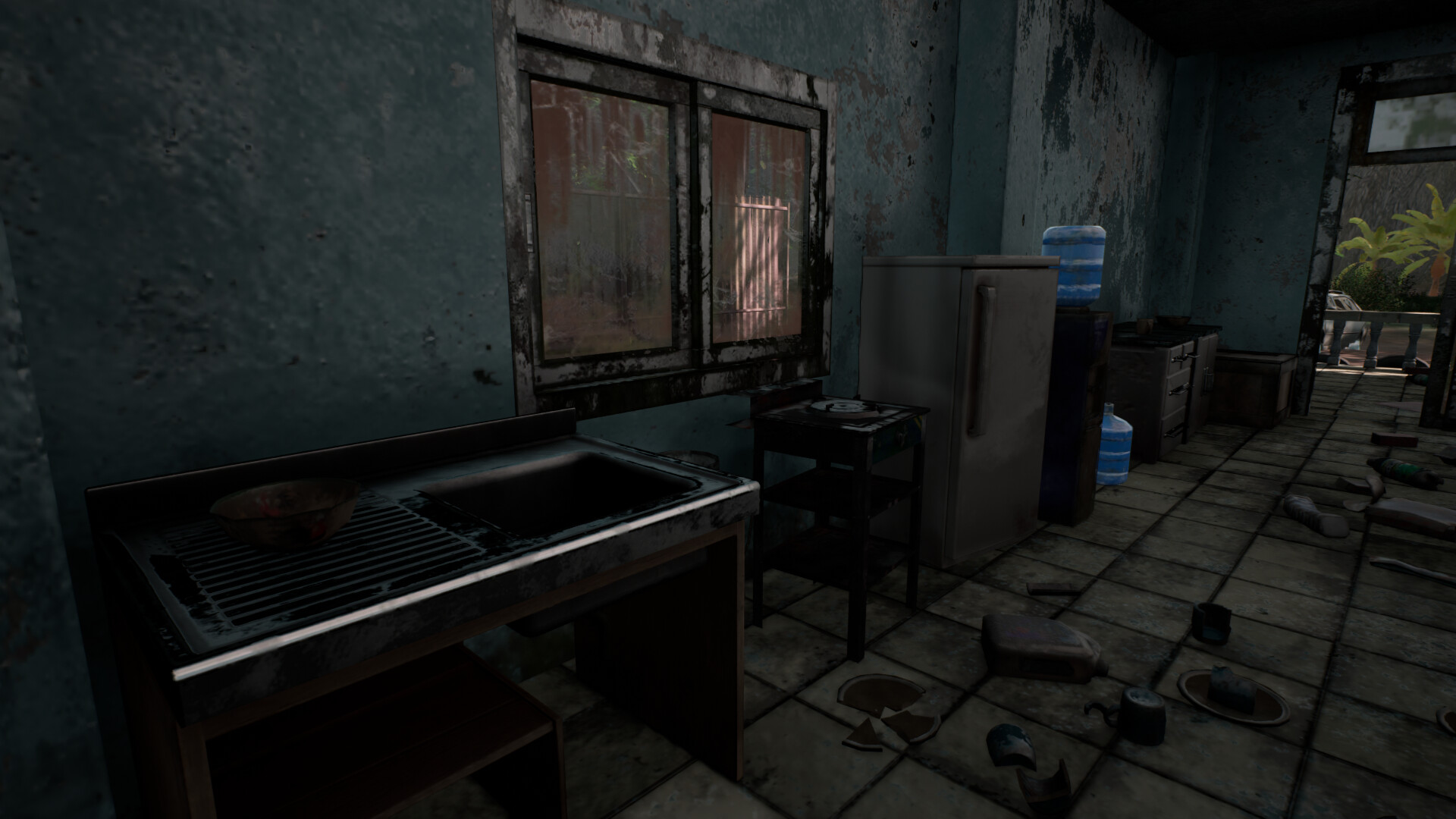 Vest A Life screenshot 12
