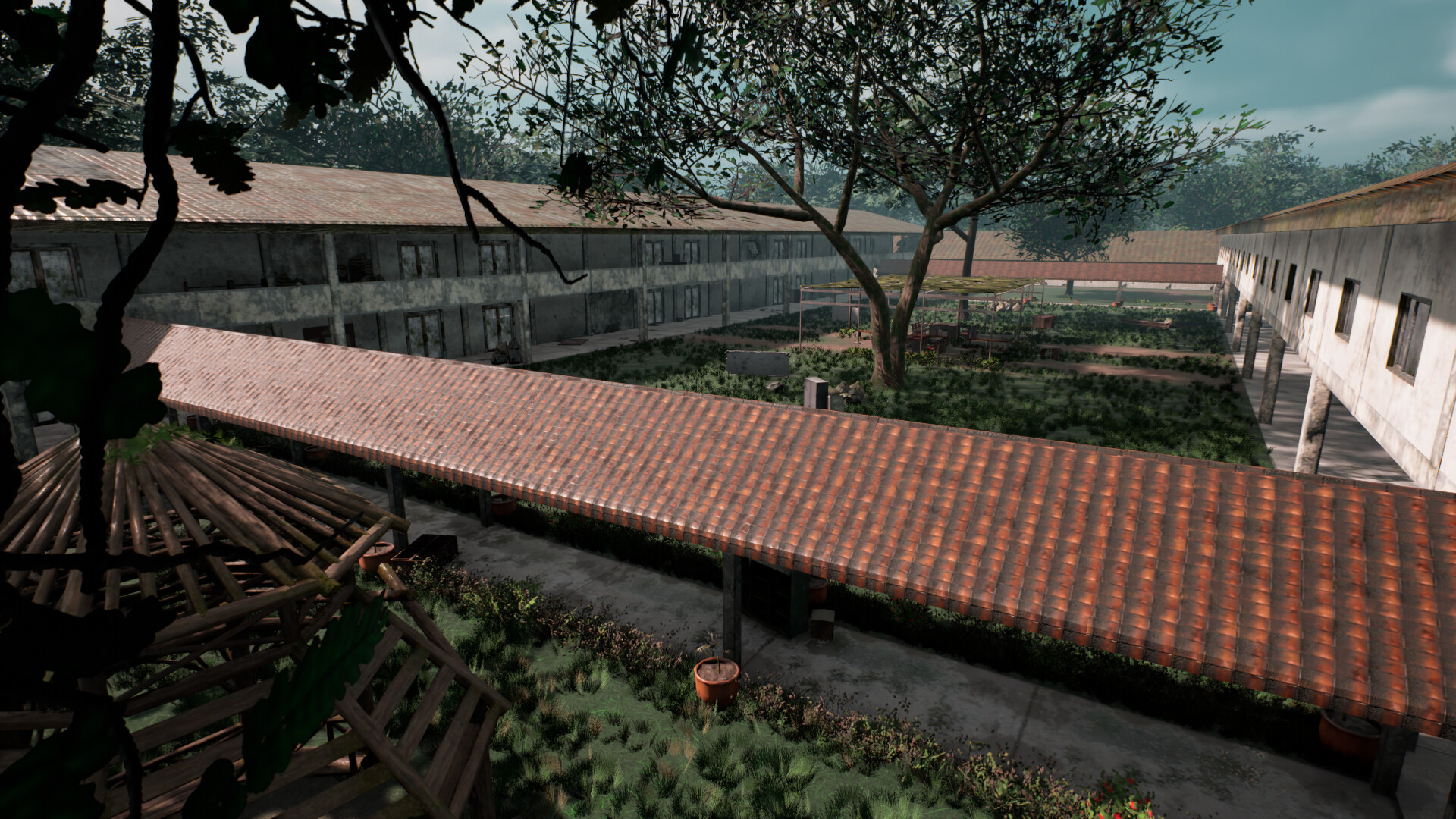 Vest A Life screenshot 16