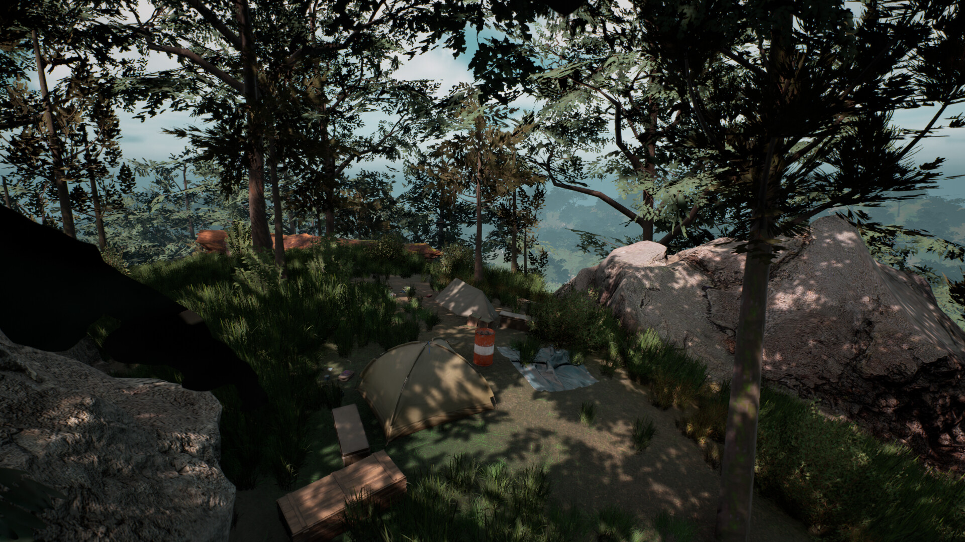 Vest A Life screenshot 20
