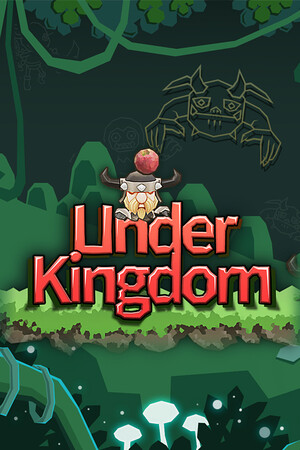 UnderKingdom