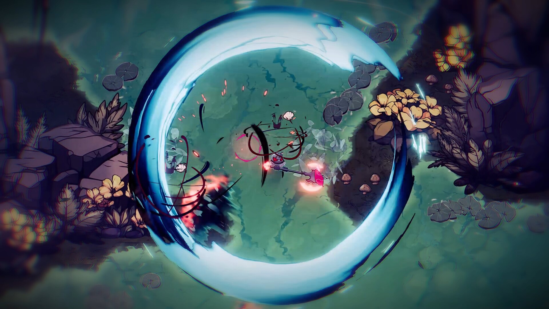 怒海龟途 Umigame 338M 中英文+多语言